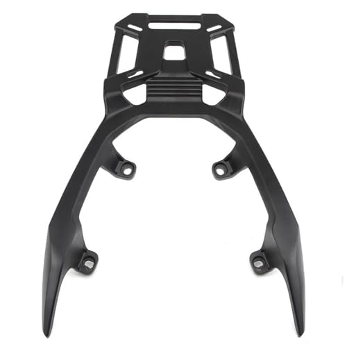 CSSPDM Motorrad Hinten Gepäckträger Regal Träger Unterstützung Für ADV150 ADV 150 2019 2020 2021 Edelstahl Zahnradregal CSSPDM Motorrad Hinten Gepäckträger Regal Träger Unterstützung Für ADV150 ADV 150 2019 2020 2021 Edelstahl Zahnradregal von CSSPDM