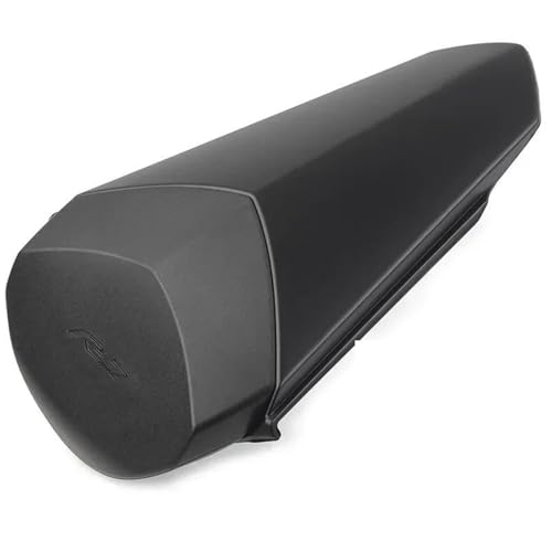 CSSPDM Motorrad Hinten Passagier Abdeckung Sitz Zurück Abdeckung Verkleidung Teile Für Y&amaha YZF R7 YZF-R7 YZFR7 2022 2023 2024(Style 4) von CSSPDM