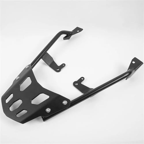 CSSPDM Motorrad Hinten Top Case Träger Stamm Gepäck Rack Schiene Tour Pack Regal Für X-ADV750 X-ADV XADV 750 2021 2022 2023 Zahnradregal CSSPDM Motorrad Hinten Top Case Träger Stamm Gepäck Rack Schiene Tour Pack Regal Für X-ADV750 X-ADV XADV 750 2021 2022 2023 Zahnradregal von CSSPDM