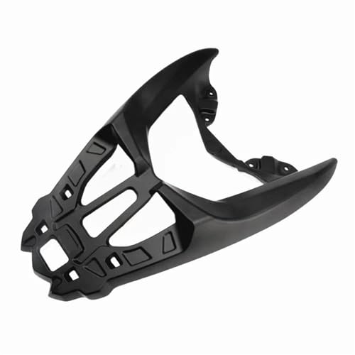 CSSPDM Motorrad Hinten Top Fall Träger Stamm Gepäck Rack Schiene Tour Pack Regal Für NMAX155 nmax 155 2020 2021 2022 Zahnradregal CSSPDM Motorrad Hinten Top Fall Träger Stamm Gepäck Rack Schiene Tour Pack Regal Für NMAX155 nmax 155 2020 2021 2022 Zahnradregal von CSSPDM