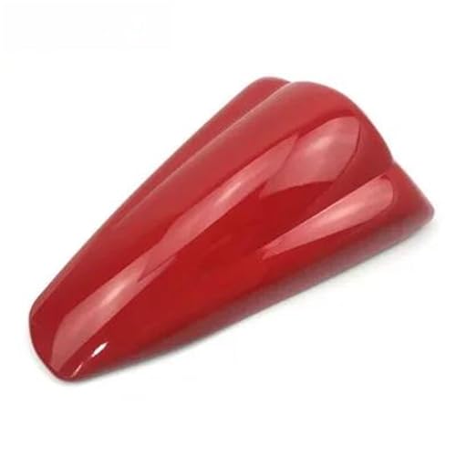 CSSPDM Motorrad-Hintere Passagierabdeckung Verkleidung Sitzlehnenabdeckung Passend Für CBR 250R CBR250R 2011 2012 2013 2014(Style 5) von CSSPDM