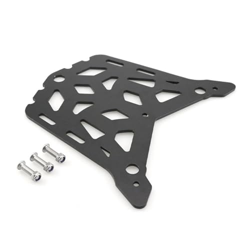 CSSPDM Motorrad Modifikation Hinten Gepäck Träger Tailbox Feste Halterung Für Tracer 9/GT 900 900GT 2021-2023 Heckflügel Rahmen Kit Zahnradregal CSSPDM Motorrad Modifikation Hinten Gepäck Träger Tailbox Feste Halterung Für Tracer 9/GT 900 900GT 2021-2023 Heckflügel Rahmen Kit Zahnradregal von CSSPDM