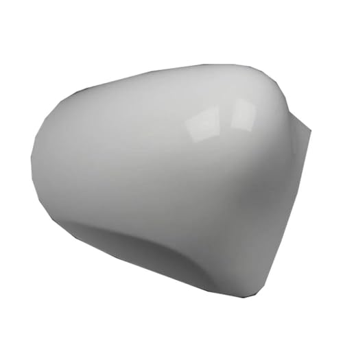 CSSPDM Motorrad-Rücksitzbezug Buckelverkleidung Passend Für Suzuki Für Hayabusa GSXR1300 GSX1300R GSXR 1300 1999-2007(Style 5) von CSSPDM