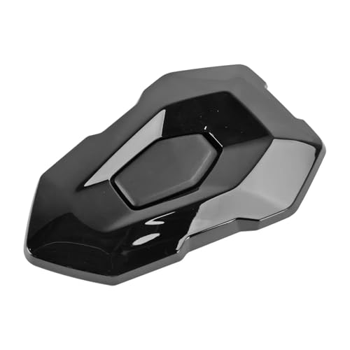 CSSPDM Motorrad-Rücksitzbezug Verkleidung Rücksitz Heckverkleidung Passend Für B&MW M1000R S1000R 2021 2022 2023 2024 S1000 R(Style 1) von CSSPDM
