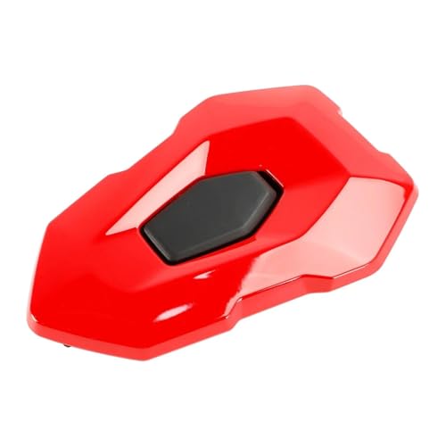 CSSPDM Motorrad-Rücksitzbezug Verkleidung Rücksitz Heckverkleidung Passend Für B&MW M1000R S1000R 2021 2022 2023 2024 S1000 R(Style 3) von CSSPDM