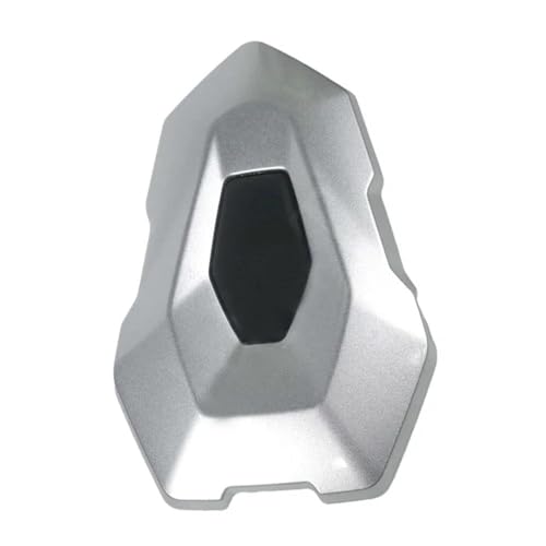 CSSPDM Motorrad-Rücksitzbezug Verkleidung Rücksitz Heckverkleidung Passend Für B&MW M1000R S1000R 2021 2022 2023 2024 S1000 R(Style 4) von CSSPDM