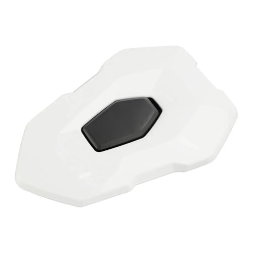CSSPDM Motorrad-Rücksitzbezug Verkleidung Rücksitz Heckverkleidung Passend Für B&MW M1000R S1000R 2021 2022 2023 2024 S1000 R(Style 5) von CSSPDM