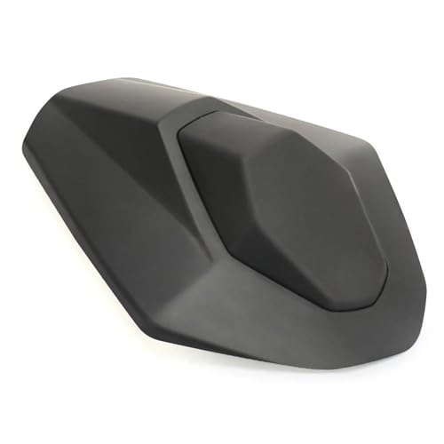 CSSPDM Motorrad Rücksitzpolster Rücksitzbezug Verkleidung Für Suzuki GSX-8S GSX8S GSX-8R GSX8R GSX 8S 8R 2023 2024(Style 1) von CSSPDM