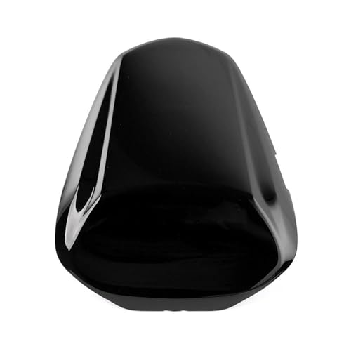 CSSPDM Motorrad Sitz Abdeckung Schwanz Abdeckung Verkleidung Für Suzuki GSXS1000 GSX-S 1000 GS-XS1000F 2015-2021 Zurück Sitz Passagier(Style 3) von CSSPDM