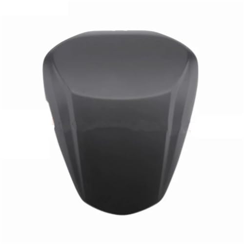 CSSPDM Motorrad Sitz Abdeckung Schwanz Abdeckung Verkleidung Für Suzuki GSXS1000 GSX-S 1000 GS-XS1000F 2015-2021 Zurück Sitz Passagier(Style 5) von CSSPDM