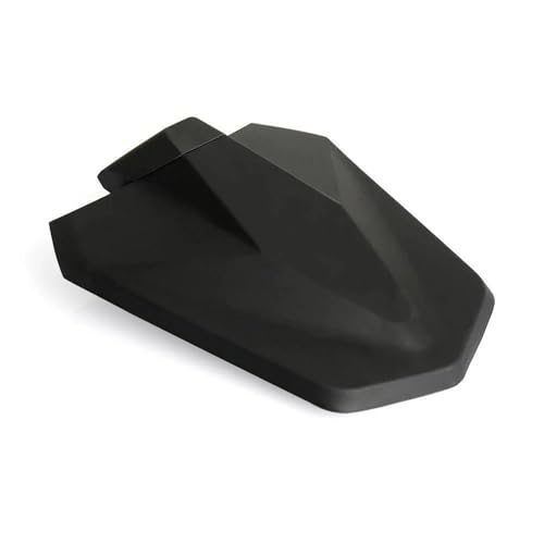 CSSPDM Motorrad Soziusabdeckung Soziusverkleidung Heckabdeckung Buckelverkleidung Für 1390 Für Super Für Duke R 2024 2025 1390 CSSPDM Motorrad Soziusabdeckung Soziusverkleidung Heckabdeckung Buckelverkleidung Für 1390 Für Super Für Duke R 2024 2025 1390 von CSSPDM