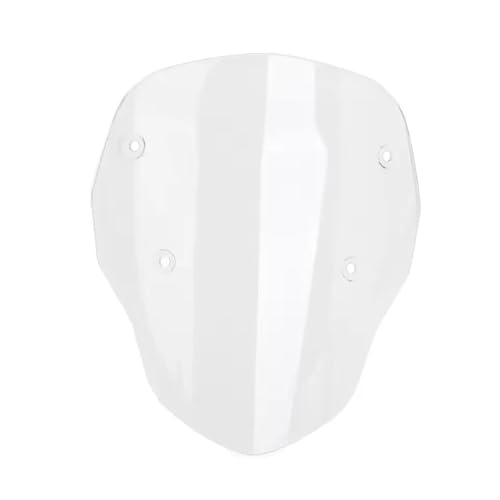 CSSPDM Motorrad Windschutzscheibe Änderung Front Windschutzscheibe Zubehör Für B&MW R1300GS R 1300 GS R1300 GS R1300GS R1300GS(Style 3) von CSSPDM