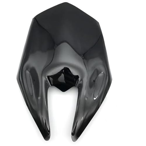 CSSPDM Motorrad-Windschutzscheibe Motorrad-Windschutzscheibenverkleidungsmodifikation Für K&awasaki Für Z800 800 2012 2013 2014 2015 2016 CSSPDM Motorrad-Windschutzscheibe Motorrad-Windschutzscheibenverkleidungsmodifikation Für K&awasaki Für Z800 800 2012 2013 2014 2015 2016 von CSSPDM