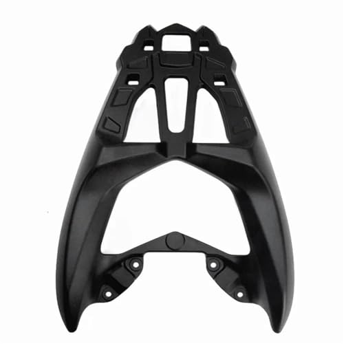 CSSPDM Motorrad Zubehör Für NMAX155 nmax 155 2020 2021 2022 Hinten Schwanz Rack Top Box Fall Koffer Träger Bord Zahnradregal CSSPDM Motorrad Zubehör Für NMAX155 nmax 155 2020 2021 2022 Hinten Schwanz Rack Top Box Fall Koffer Träger Bord Zahnradregal von CSSPDM