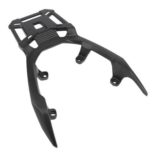 CSSPDM Motorrad Zubehör Gepäckträger Gepäck Halterung Armlehne Regal Tailbox Unterstützung Schwanz Box Halter Für ADV150 ADV 150 2019-2021 Zahnradregal CSSPDM Motorrad Zubehör Gepäckträger Gepäck Halterung Armlehne Regal Tailbox Unterstützung Schwanz Box Halter Für ADV150 ADV 150 2019-2021 Zahnradregal von CSSPDM