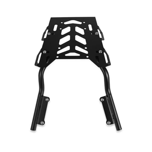 Hinten Träger Gepäck Rack Tailbox Fixer Für CB650R CB 650R Cb650r 2018-2021 2022 2023 Halter Fracht Halterung Tailrack Kit Zahnradregal Hinten Träger Gepäck Rack Tailbox Fixer Für CB650R CB 650R Cb650r 2018-2021 2022 2023 Halter Fracht Halterung Tailrack Kit Zahnradregal von CSSPDM