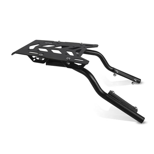 Motorrad Hinten Gepäck Rack Halterung Unterstützung Für CB650R CB 650R Cb650r 2018-2023 Fracht Träger Halter Zurück Regal Zahnradregal Motorrad Hinten Gepäck Rack Halterung Unterstützung Für CB650R CB 650R Cb650r 2018-2023 Fracht Träger Halter Zurück Regal Zahnradregal von CSSPDM