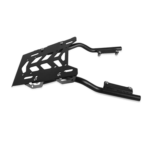 Motorrad Hinten Gepäck Rack Halterung Unterstützung Für CB650R CB 650R cb650r 2018-2021 Motocross Fracht Träger Halter Zurück Regal Zahnradregal Motorrad Hinten Gepäck Rack Halterung Unterstützung Für CB650R CB 650R cb650r 2018-2021 Motocross Fracht Träger Halter Zurück Regal Zahnradregal von CSSPDM