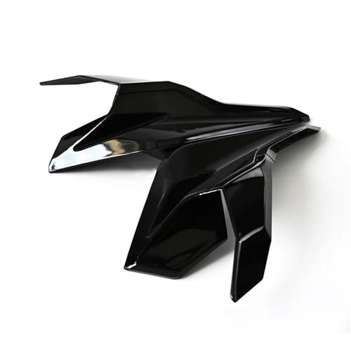 Motorradzubehör Heckkit Rücksitzverkleidung Einzelsitz Passend Für CB650R Cbr650r 2018-2023(Style 1) von CSSPDM