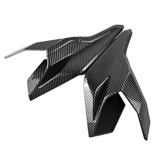 Motorradzubehör Heckkit Rücksitzverkleidung Einzelsitz Passend Für CB650R Cbr650r 2018-2023(Style 2) von CSSPDM