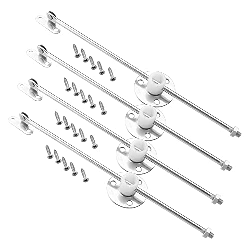 CSSQCSSUANB Klappscharniere, Scharnier, Türscharniere 1x2X4X8XHomeMöbelSchrankRundPlatteMöbelDeckelUnterstützungÖffnungScharnierTürDeckelSoftCloseLiftUpStayUnterstützungScharniere CSSQCSSUANB Klappscharniere, Scharnier, Türscharniere 1x2X4X8XHomeMöbelSchrankRundPlatteMöbelDeckelUnterstützungÖffnungScharnierTürDeckelSoftCloseLiftUpStayUnterstützungScharniere von CSSQCSSUANB