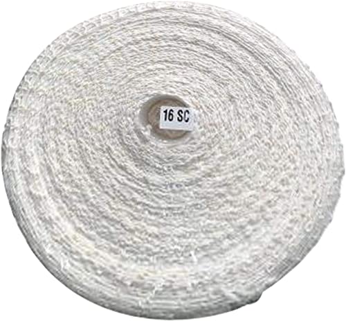 Fleischnetzrolle, elastisches Schinkennetz, weißes Bindfaden, zum Räuchern, Braten und Aushärten von Fleisch, 3 m Fleischnetzrolle, elastisches Schinkennetz, weißes Bindfaden, zum Räuchern, Braten und Aushärten von Fleisch, 3 m von CSXMONEY
