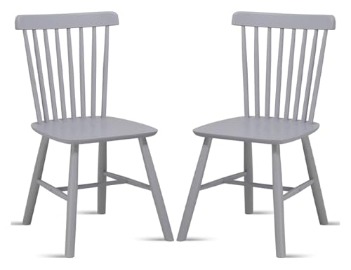 CSYQPDMBDL Esszimmerstühle, Esszimmerstuhl, Küchenstühle Esszimmerstuhl aus Holz, for Küche und Esszimmer, Terrasse(C) von CSYQPDMBDL