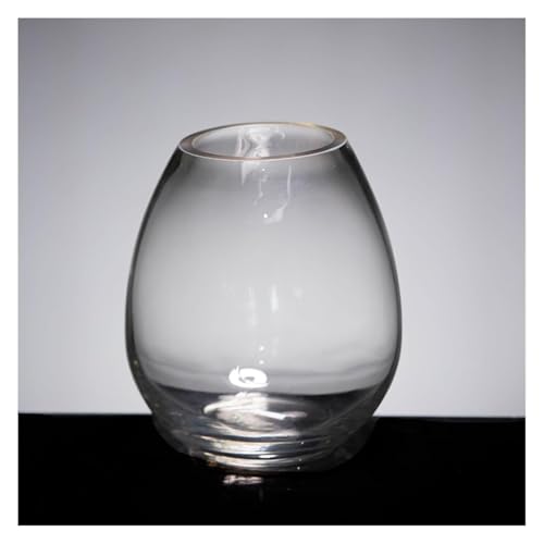 CSYQPDMBDL Kugelaquarium, Goldfischglas, Fischschale Kleines Glasaquarium Goldfisch Aquarium Wohnzimmer Ornamente CSYQPDMBDL Kugelaquarium, Goldfischglas, Fischschale Kleines Glasaquarium Goldfisch Aquarium Wohnzimmer Ornamente von CSYQPDMBDL
