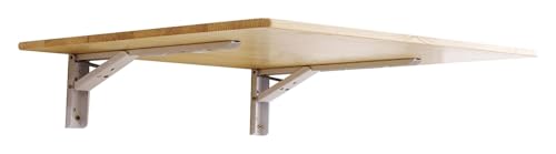 Klapptisch Klapptisch Klapptisch Holz Esstisch Wandetisch Schreibtisch Arbeitstisch Laptopschreibtisch Platzsparend 17 Größen (60x50 (23,6 x 19,7 i Klapptisch Klapptisch Klapptisch Holz Esstisch Wandetisch Schreibtisch Arbeitstisch Laptopschreibtisch Platzsparend 17 Größen (60x50 (23,6 x 19,7 i von CSYQPDMBDL