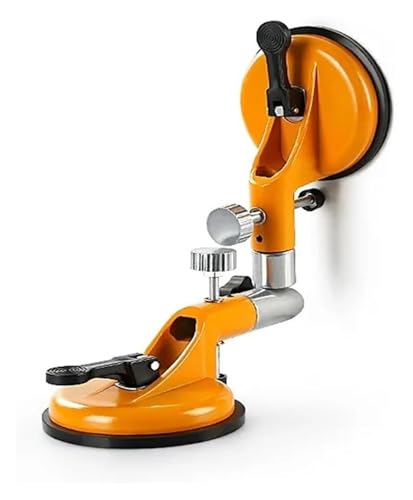 Nahtloser Naht-Setter, Nahtloser Naht Setter, Nahtlose Naht Setter Einstellbare Spleißen Saugnapf Glas Fliesen Stein Stabile Hebe Nahtloser Naht-Setter, Nahtloser Naht Setter, Nahtlose Naht Setter Einstellbare Spleißen Saugnapf Glas Fliesen Stein Stabile Hebe von CSYQPDMBDL
