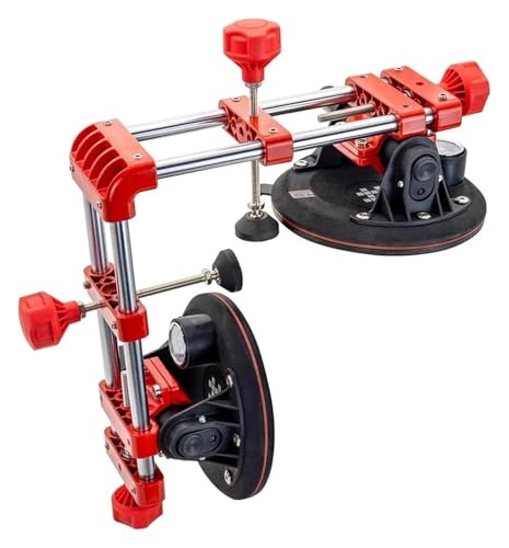 Nahtloser Naht-Setter, Nahtloser Naht Setter, Steinnaht-Set mit Saugnapf for Granitfliesen von CSYQPDMBDL