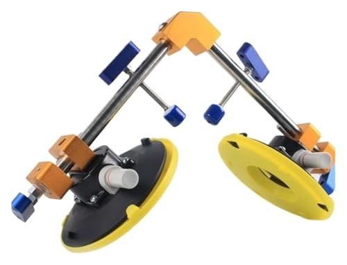Nahtloser Naht-Setter, Nahtloser Naht Setter, Steinnahtsetzer mit 6-Zoll-Saugnapf for Granit, Fliesen Nahtloser Naht-Setter, Nahtloser Naht Setter, Steinnahtsetzer mit 6-Zoll-Saugnapf for Granit, Fliesen von CSYQPDMBDL