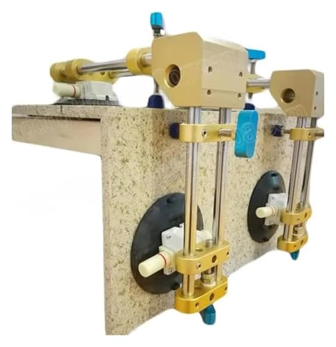 Nahtloser Naht-Setter, Nahtloser Naht Setter, Vakuumsauger for Granit, Stein, Glas, Verbindung, stabiles Heben Nahtloser Naht-Setter, Nahtloser Naht Setter, Vakuumsauger for Granit, Stein, Glas, Verbindung, stabiles Heben von CSYQPDMBDL