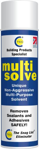 CT1 Mehrzweckspray 500 ml CT1 Mehrzweckspray 500 ml von CT1