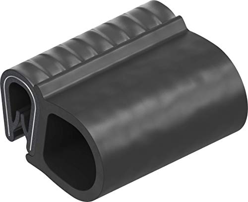 5 Meter Meterware Dichtprofil Kofferraumdichtung Kederband Mähroboter Wohnwagen Auto Boot Seitlich Balloon und Lippe 10m 15m am Stück möglich EPDM KB 1-4 1C11-22 5 Meter Meterware Dichtprofil Kofferraumdichtung Kederband Mähroboter Wohnwagen Auto Boot Seitlich Balloon und Lippe 10m 15m am Stück möglich EPDM KB 1-4 1C11-22 von CTA Dichtungen