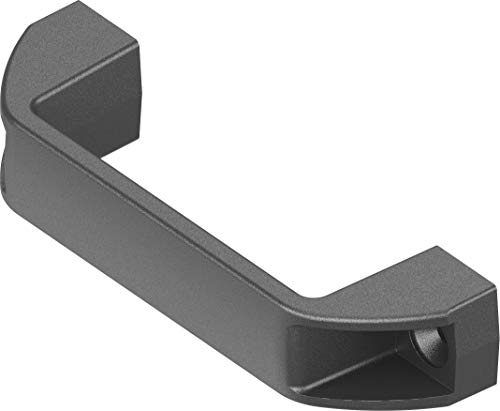 CTA-Dichtungen für M5 Senkschraube oder Blindniet 4.8mm 1C95-06 von CTA Dichtungen