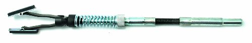 CTA Tools 1120 Kleiner Bremszylinder, Hone CTA Tools 1120 Kleiner Bremszylinder, Hone von CTA Tools