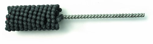 CTA Tools 1147 Flex Hone – 38-millimeter von CTA Tools