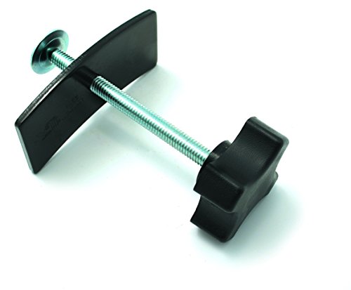 CTA Tools 1465 Disc Brake Pad Spreader von CTA Tools