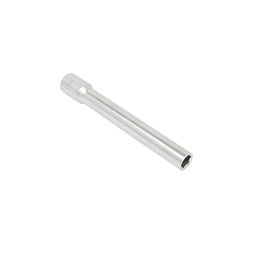 CTA Tools 1709 Extra Deep Metric Socket - 9mm von CTA Tools