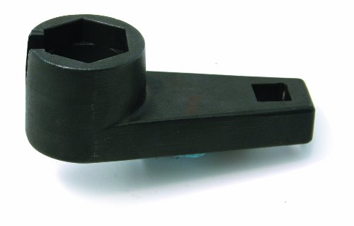 CTA Tools 2067 17 mm Sauerstoff-Sensorschlüssel von CTA Tools