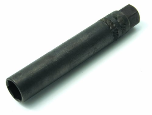 CTA Tools 2375 5/8 Zoll Extralanger Spark Plug Socket von CTA Tools