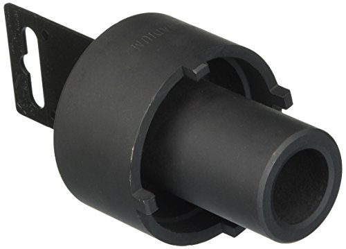 CTA Tools 4175 Ford Radlager SM Stecknuss von CTA Tools