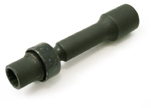 CTA Tools 4340 Ford Drive Line Sockel CTA Tools 4340 Ford Drive Line Sockel von CTA Tools