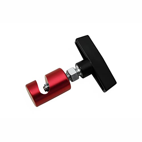 CTA Tools 5360 Hebestützklemme von CTA Tools