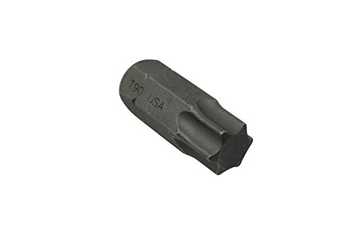CTA Tools 9574 T90 Torx-Bit CTA Tools 9574 T90 Torx-Bit von CTA Tools