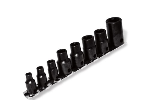 CTA Tools 9650 8 Externe Torx Plus Socket Set CTA Tools 9650 8 Externe Torx Plus Socket Set von CTA Tools