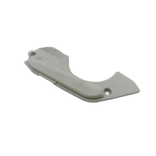 1pc Kettenbremsstaubschutz passend for MS180 MS170 017 018 MS 170 180 Kettensäge Ersatzteil Gartengeräte von CTASRIM