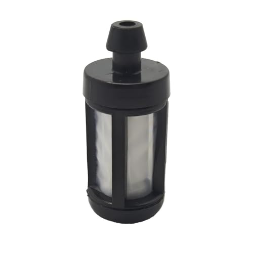 1pc Kraftstofffilter Fit for MS170 MS180 MS210 MS211 MS230 MS250 MS260 MS290 MS310 MS340 MS360 Kettensäge Ersatz Werkzeugteil 1pc Kraftstofffilter Fit for MS170 MS180 MS210 MS211 MS230 MS250 MS260 MS290 MS310 MS340 MS360 Kettensäge Ersatz Werkzeugteil von CTASRIM