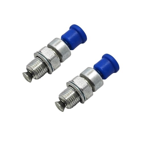 2 stücke Dekompression Fit for K750 K760 K650 K700 268K 371K 375K Power Cutter Cutoff Saw 2 stücke Dekompression Fit for K750 K760 K650 K700 268K 371K 375K Power Cutter Cutoff Saw von CTASRIM